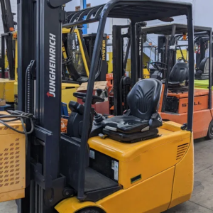 noleggio carrelli elevatori bergamo