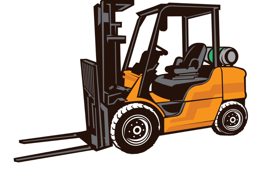 Carrelli da magazzino: scegli l’elevatore giusto