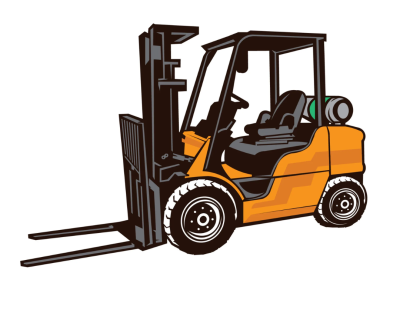 Carrelli da magazzino: scegli l’elevatore giusto