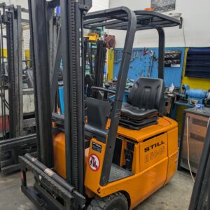 Carrello