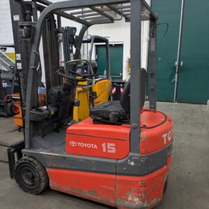 Carrello